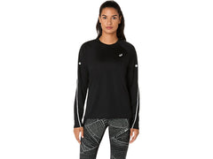 ROAD LITE-SHOW LONG SLEEVE  TOP