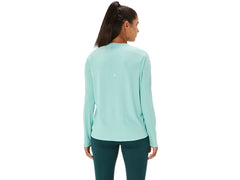 ROAD LITE-SHOW LONG SLEEVE  TOP