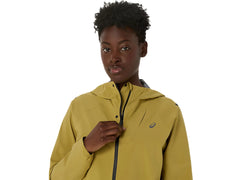 METARUN WATERPROOF JACKET