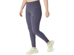 NAGINO RUN ADJUSTABLE TIGHT
