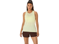 NAGINO RUN ADJUSTABLE TANK