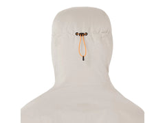 FUJITRAIL ELITE WATERPROOF JACKET