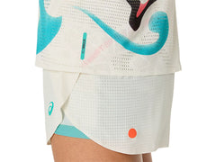 LIMITED SERIES METARUN  TANK