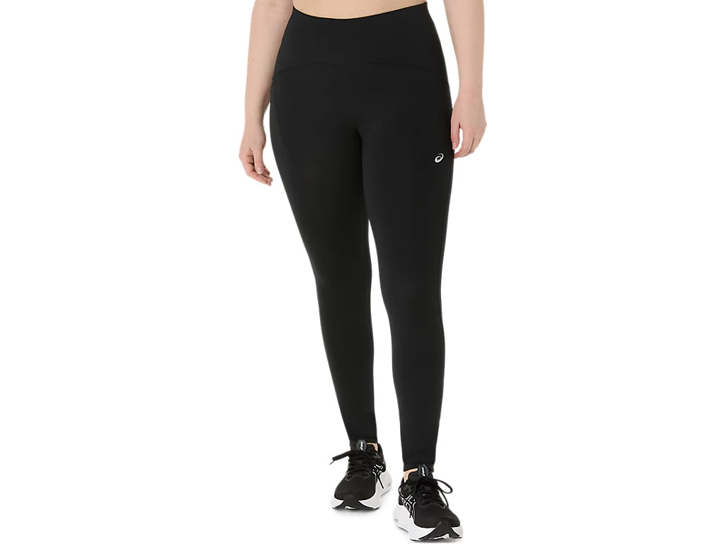 ROAD WINTER HIGH WAIST TIGHT
