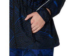 ROAD LITE-SHOW PACKABLE JACKET