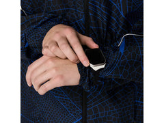 ROAD LITE-SHOW PACKABLE JACKET