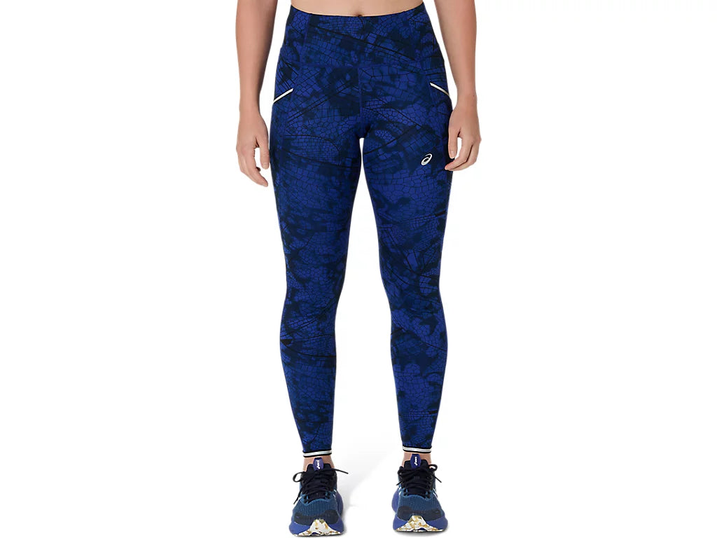 ROAD LITE-SHOW TIGHT