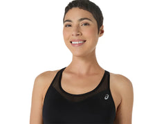 SPORT RUN BRA