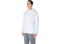 UNISEX PR LYTE PACKABLE JACKET