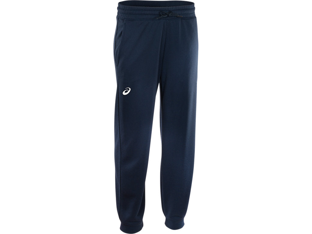 MEN'S FRENCH TERRY JOGGER