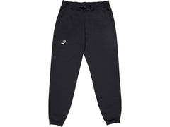 MEN'S FRENCH TERRY JOGGER