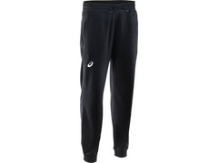MEN'S FRENCH TERRY JOGGER