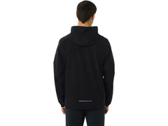 MEN'S WATERPROOF JACKET