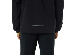 MEN'S WATERPROOF JACKET