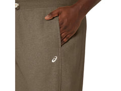 MEN'S ASICS SUNDAY SANA FLEECE JOGGER
