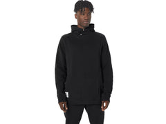MEN'S ASICS SUNDAY SANA FLEECE HOODIE
