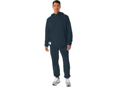 MEN'S ASICS SUNDAY SANA FLEECE HOODIE