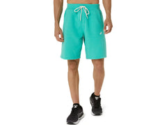 MEN'S ASICS SUNDAY SANA FLEECE SHORT
