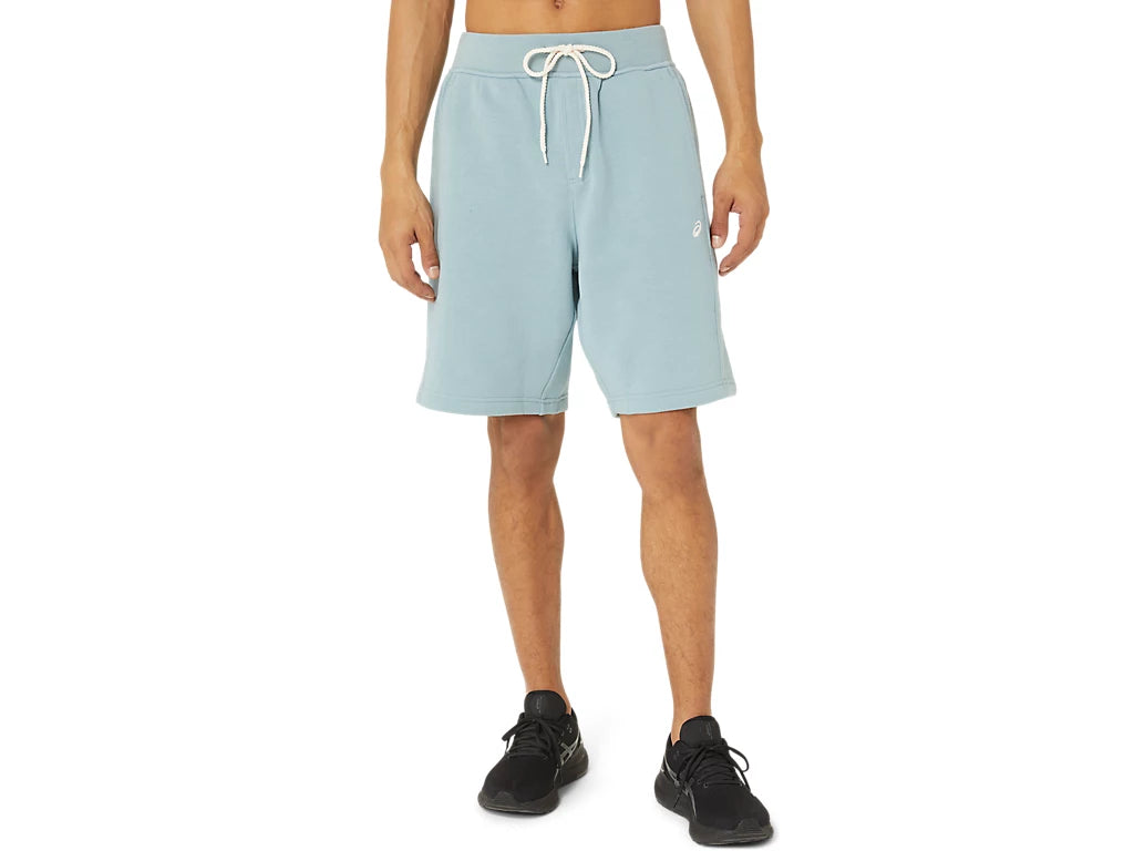 MEN'S ASICS SUNDAY SANA FLEECE SHORT