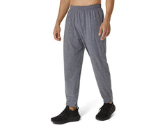 MEN'S TECH PANT 2.0