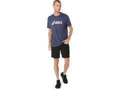 ASICS STANDOUT FOURTH SHORT SLEEVE