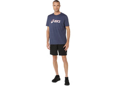 ASICS STANDOUT FOURTH SHORT SLEEVE