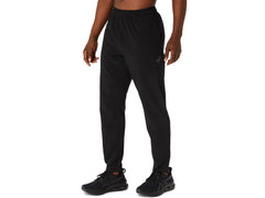 STRETCH WOVEN LINING PANTS