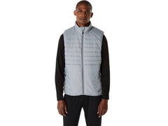 MEN'S PERFORMANCE INSULATED VEST 2.0