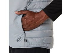 MEN'S PERFORMANCE INSULATED VEST 2.0