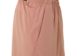 ACTIBREEZE 7IN LIGHT WEIGHT WOVEN SHORTS