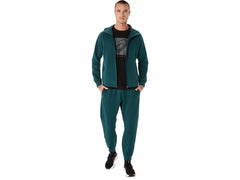 MOBILITY KNIT JACKET