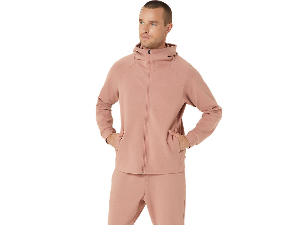 MOBILITY KNIT JACKET