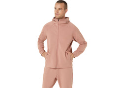 MOBILITY KNIT JACKET