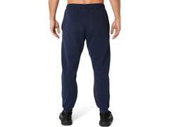 MOBILITY KNIT PANTS