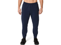 MOBILITY KNIT PANTS