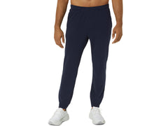 SWEAT KNIT PANTS