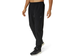 ACTIBREEZE WOVEN PANT