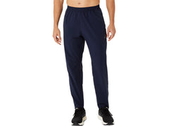 ACTIBREEZE WOVEN PANT