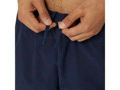 ACTIBREEZE 7IN WOVEN SHORT