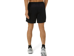 ACTIBREEZE KNIT 7IN SHORT