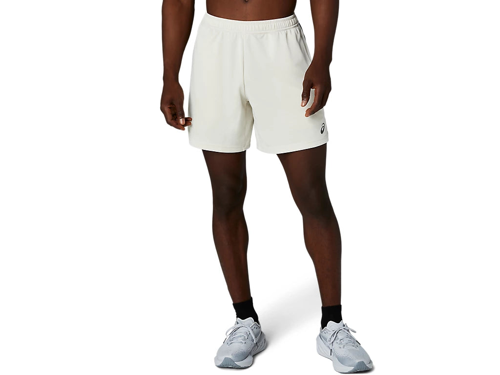 ACTIBREEZE KNIT 7IN SHORT