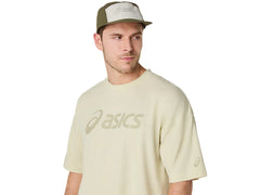 GRAPHIC  RELAX FIT TEE