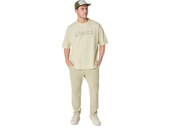 GRAPHIC  RELAX FIT TEE