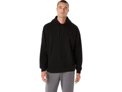 SWEAT RELAX PULL OVER HOODIE