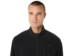 ACTIBREEZE JACQUARD JACKET