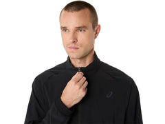 ACTIBREEZE JACQUARD JACKET