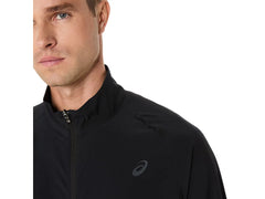 ACTIBREEZE JACQUARD JACKET