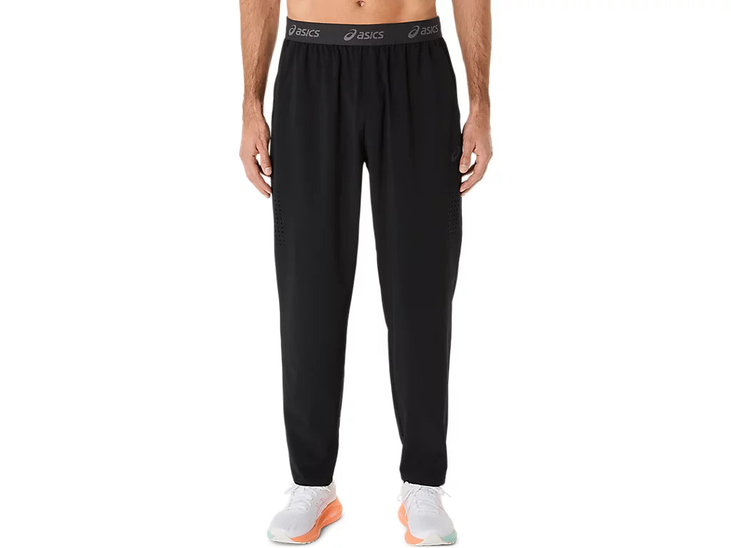 ACTIBREEZE WOVEN PANT