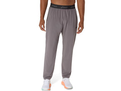 ACTIBREEZE WOVEN PANT