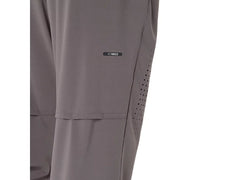 ACTIBREEZE WOVEN PANT